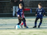 S.K.N.W.K. JO8-1 - VC Vlissingen JO8-1 (competitie) 2024-2025 (3e fase) (2/64)